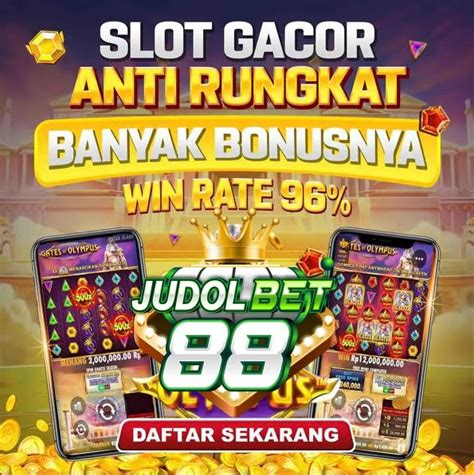 los 303 slot login|LOS303: Situs Slot Paling Gacor Di Indonesia Saat Ini.